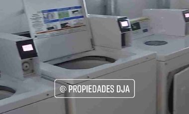 Hermoso Dpto 4 personas