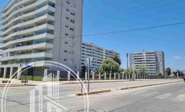 Hermoso Dpto 4 personas