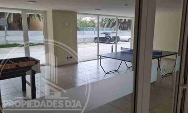 Hermoso Dpto 4 personas