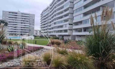 Hermoso Dpto 4 personas