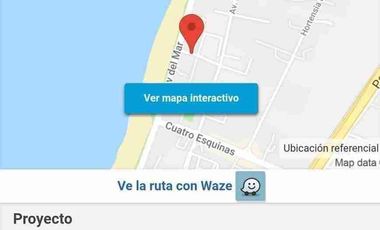 Hermoso Dpto 4 personas