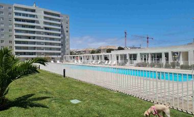 Hermoso Dpto 4 personas