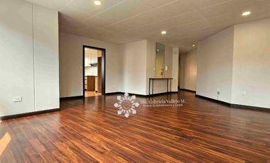 EN VENTA - AMPLIO DEPARTAMENTO DE 3 HABITACIONES EN AV. ORDOÑEZ LASSO