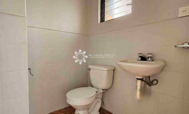 EN VENTA - AMPLIO DEPARTAMENTO DE 3 HABITACIONES EN AV. ORDOÑEZ LASSO