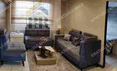 Ceibos, Alquiler de Suite Amoblada, cerca del sector Comercial, Bancaria, Universidad