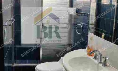 Ceibos, Alquiler de Suite Amoblada, cerca del sector Comercial, Bancaria, Universidad