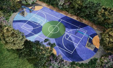 Lotes en desarrollo premium, residenciales en Playa del Carmen
