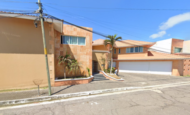 CASA EN VENTA EN AV COSTA DE ORO VERACRUZ VERACRUZ