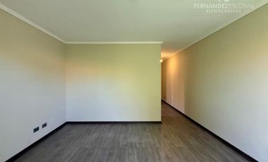 SAN ESTEBAN - VENDE CASA 3D 2B 1E COND. LOS SOLARES