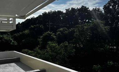 FOR RENT – STUDIO @ BERKELEY SUITES, SOUTH FORBES/NUVALI