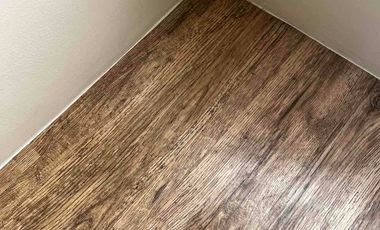 FOR RENT – STUDIO @ BERKELEY SUITES, SOUTH FORBES/NUVALI