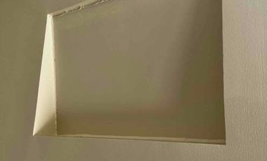 FOR RENT – STUDIO @ BERKELEY SUITES, SOUTH FORBES/NUVALI