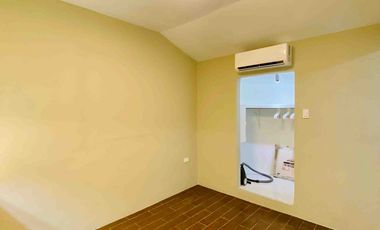 Bungalow House for Sale in Dauis, Bohol near the main road