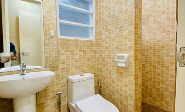 Bungalow House for Sale in Dauis, Bohol near the main road