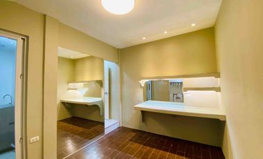 Bungalow House for Sale in Dauis, Bohol near the main road