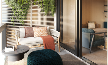 Best Penthouse unit in Quezon City by Shang Properties Shang Summit near Subway MRT Schools Malls Universities Hospitals Offices and Solaire