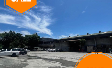 West Service Road commercial property