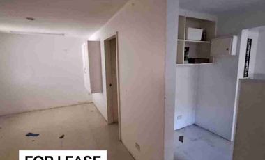 3 Bedroom House in Corinthian Gardens Quezon City for Lease