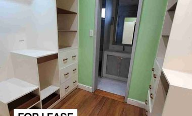 3 Bedroom House in Corinthian Gardens Quezon City for Lease