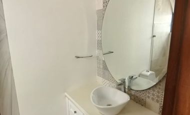 CASA EN VENTA LAGOS DEL SOL CANCUN COLIBRIS