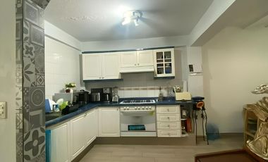 Casa Remodelada en Venta en Col. Monumental, Guadalajara – Excelente Ubicación