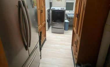 Casa Remodelada en Venta en Col. Monumental, Guadalajara – Excelente Ubicación