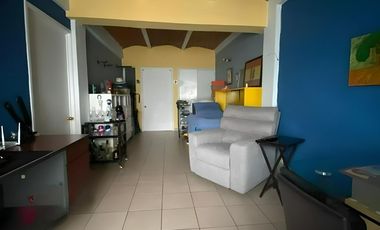 Casa Remodelada en Venta en Col. Monumental, Guadalajara – Excelente Ubicación