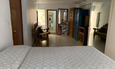 Casa Remodelada en Venta en Col. Monumental, Guadalajara – Excelente Ubicación