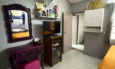 Casa Remodelada en Venta en Col. Monumental, Guadalajara – Excelente Ubicación