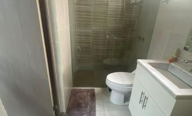 Casa Remodelada en Venta en Col. Monumental, Guadalajara – Excelente Ubicación