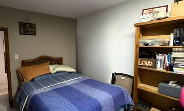 Casa Remodelada en Venta en Col. Monumental, Guadalajara – Excelente Ubicación