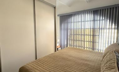 Casa Remodelada en Venta en Col. Monumental, Guadalajara – Excelente Ubicación