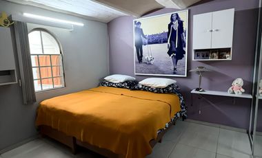 Casa Remodelada en Venta en Col. Monumental, Guadalajara – Excelente Ubicación