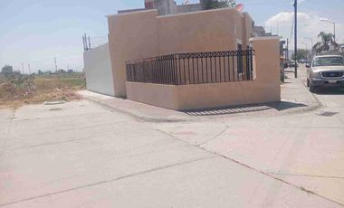 venta casa en San Clemente 1 planta