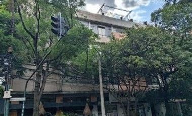 CALLE MANZANILLO COL ROMA NORTE CERCA SEARS DE INSURGENTES SUPER UBICADO