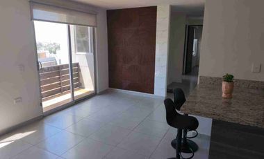 Departamento en Venta en La Rioja Residencial