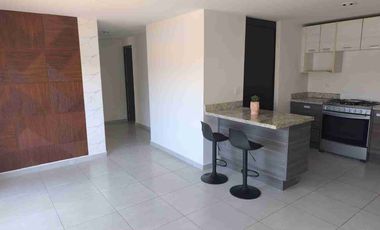 Departamento en Venta en La Rioja Residencial