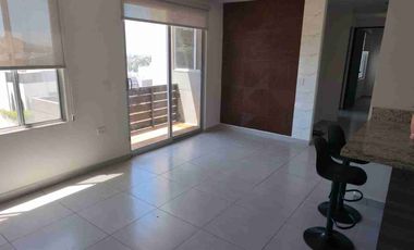 Departamento en Venta en La Rioja Residencial