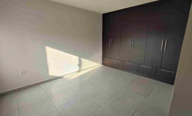 Departamento en Venta en La Rioja Residencial