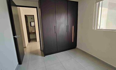 Departamento en Venta en La Rioja Residencial