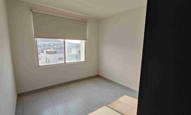 Departamento en Venta en La Rioja Residencial