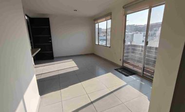Departamento en Venta en La Rioja Residencial