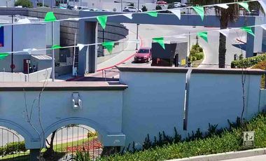 Departamento en Venta en La Rioja Residencial