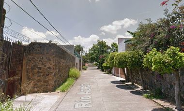 BUSCAS UN PATRIMONIO PARA HABITAR Y/O INVERTIR EN CUERNAVACA