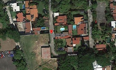 BUSCAS UN PATRIMONIO PARA HABITAR Y/O INVERTIR EN CUERNAVACA