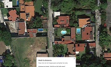 BUSCAS UN PATRIMONIO PARA HABITAR Y/O INVERTIR EN CUERNAVACA