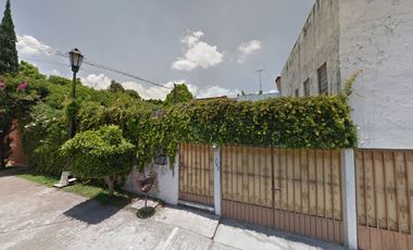 BUSCAS UN PATRIMONIO PARA HABITAR Y/O INVERTIR EN CUERNAVACA