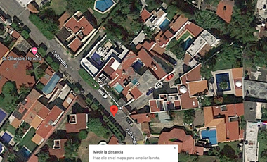 BUSCAS UN PATRIMONIO PARA HABITAR Y/O INVERTIR EN CUERNAVACA