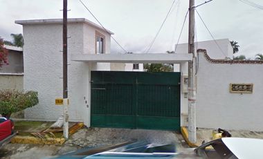 BUSCAS UN PATRIMONIO PARA HABITAR Y/O INVERTIR EN CUERNAVACA