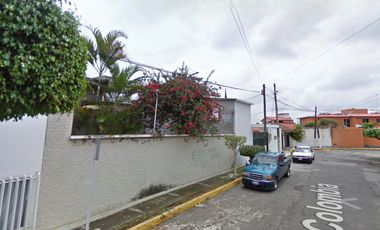 BUSCAS UN PATRIMONIO PARA HABITAR Y/O INVERTIR EN CUERNAVACA